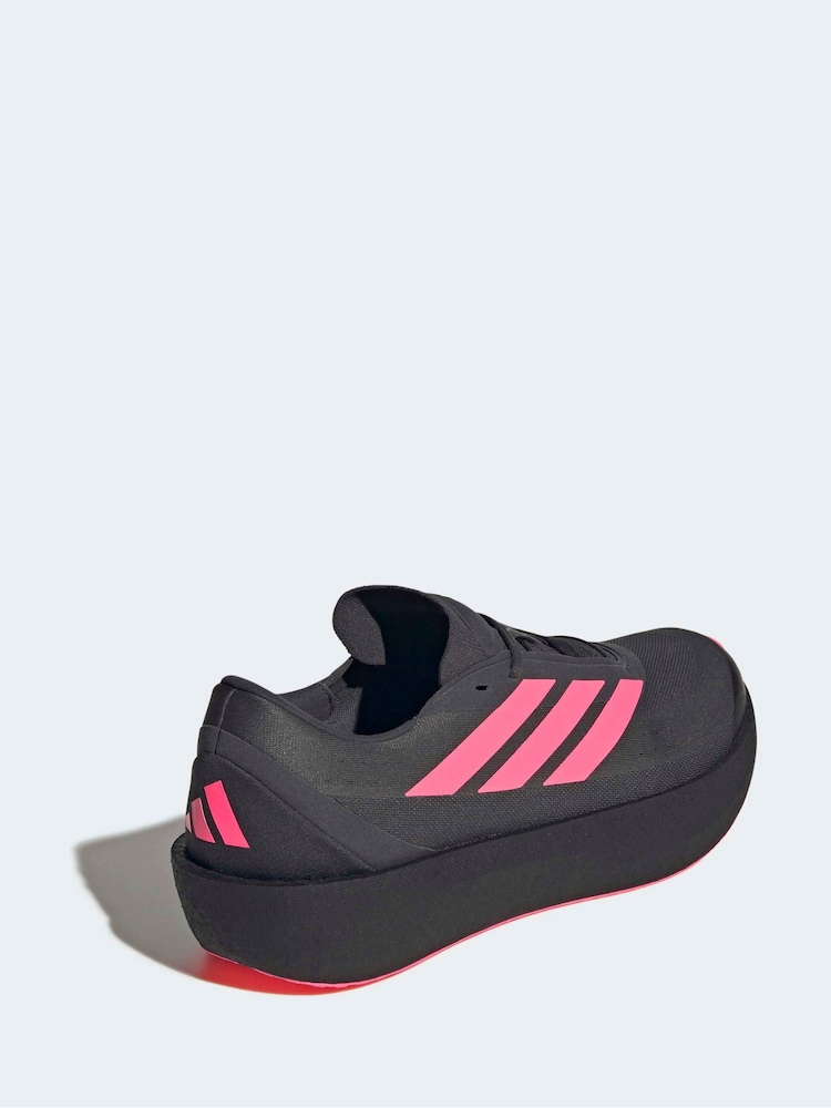Pelēks - adidas Zenboost Trainers - Attēls 8 no 8