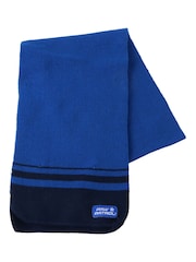 Peers Hardy Blue Paw Patrol Marvel Hat, Scarf & Gloves Set 3 Piece - Image 5 of 5