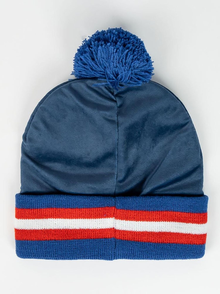 Disney Stitch Snood, Hat & Gloves Set 3 Piece - Image 2 of 5 Disney Stitch Snood, Hat & Gloves Set 3 Piece - Image 2 of 5