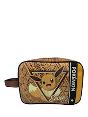 Peers Hardy Pokemon Toiletries Bag - Image 1 of 3