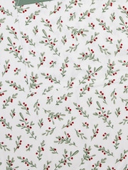 Premier Decorations Ltd Adult Hollyberry Apron - Image 3 of 3