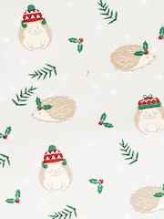 Premier Decorations Ltd Adult Hedgehog Apron - Image 2 of 2