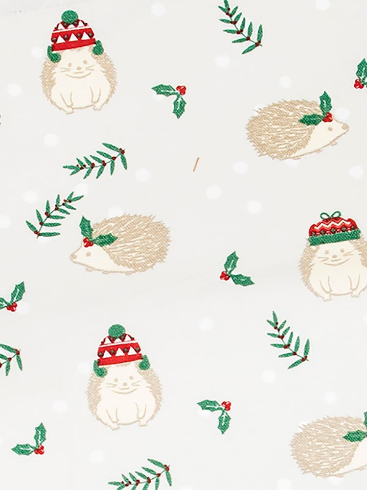 Premier Decorations Ltd Adult Hedgehog Apron - Image 2 of 2 Premier Decorations Ltd Adult Hedgehog Apron - Image 2 of 2