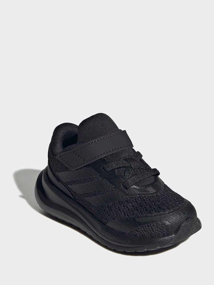 Crno - adidas Runfalcon 6 Beba Treneri - Slika 1 od 11 Crno - adidas Runfalcon 6 Beba Treneri - Slika 1 od 11