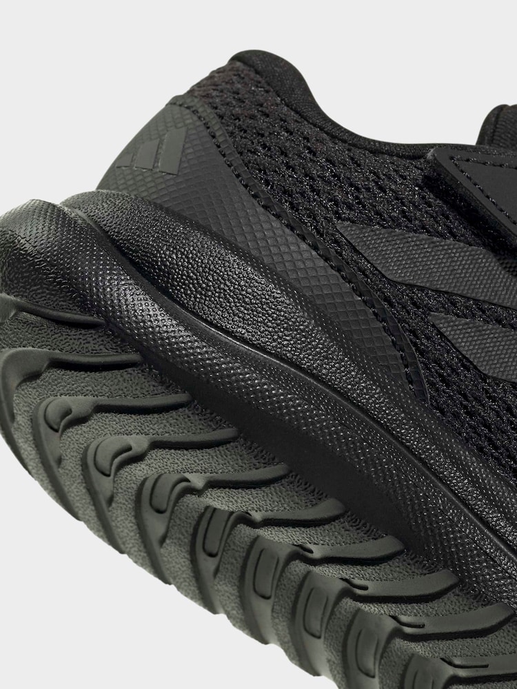 Crno - adidas Runfalcon 6 Beba Treneri - Slika 11 od 11 Crno - adidas Runfalcon 6 Beba Treneri - Slika 11 od 11