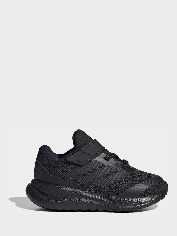 Crno - adidas Runfalcon 6 Beba Treneri - Slika 2 od 11 Crno - adidas Runfalcon 6 Beba Treneri - Slika 2 od 11