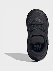 Crno - adidas Runfalcon 6 Beba Treneri - Slika 6 od 11