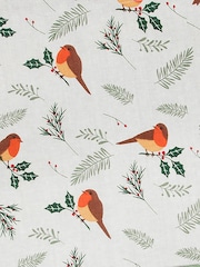 Premier Decorations Ltd Adult Robin Spot Apron - Image 2 of 2