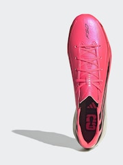 adidas F50 Hyperfast League Firm Ground Football Football Boots - 圖片 6/9