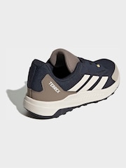 adidas Blue Terrex Anylander Trainers - Image 4 of 8