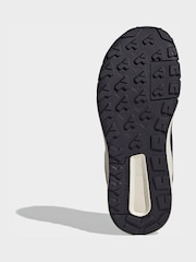 adidas Blue Terrex Anylander Trainers - Image 6 of 8
