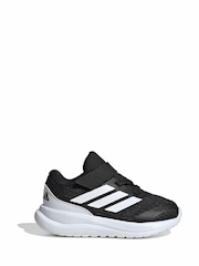 Srpskohrvatski / srpskohrvatski - adidas Runfalcon 6 Beba Treneri - Slika 1 od 9