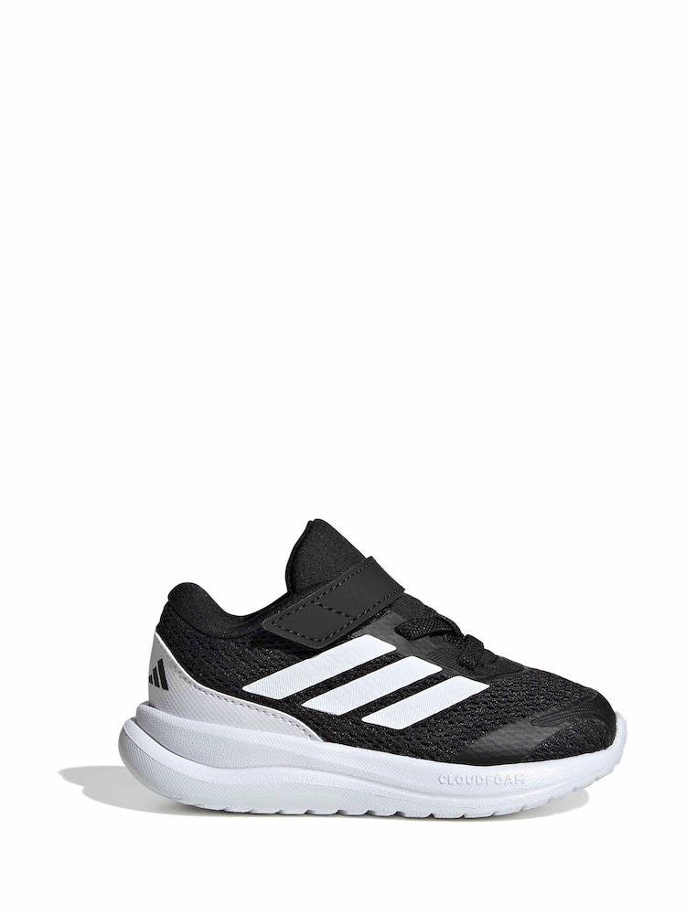 Srpskohrvatski / srpskohrvatski - adidas Runfalcon 6 Beba Treneri - Slika 1 od 9 Srpskohrvatski / srpskohrvatski - adidas Runfalcon 6 Beba Treneri - Slika 1 od 9