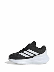 Srpskohrvatski / srpskohrvatski - adidas Runfalcon 6 Beba Treneri - Slika 2 od 9