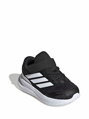 Srpskohrvatski / srpskohrvatski - adidas Runfalcon 6 Beba Treneri - Slika 3 od 9