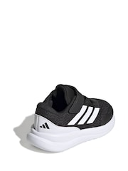 Srpskohrvatski / srpskohrvatski - adidas Runfalcon 6 Beba Treneri - Slika 4 od 9