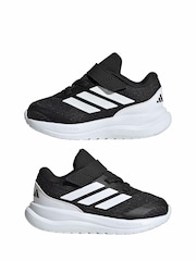 Srpskohrvatski / srpskohrvatski - adidas Runfalcon 6 Beba Treneri - Slika 5 od 9