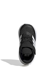 Srpskohrvatski / srpskohrvatski - adidas Runfalcon 6 Beba Treneri - Slika 6 od 9