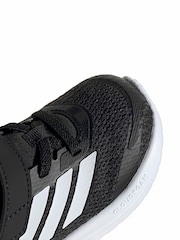 Srpskohrvatski / srpskohrvatski - adidas Runfalcon 6 Beba Treneri - Slika 8 od 9