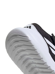 Srpskohrvatski / srpskohrvatski - adidas Runfalcon 6 Beba Treneri - Slika 9 od 9