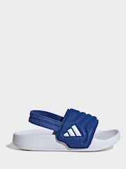 adidas Adilette Estrap 2.0 I Sandals - Imagen 1 de 10