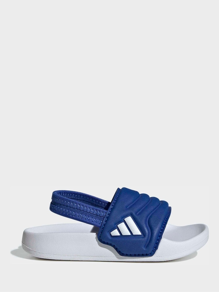 adidas Adilette Estrap 2.0 I Sandals - Imagen 1 de 10 adidas Adilette Estrap 2.0 I Sandals - Imagen 1 de 10