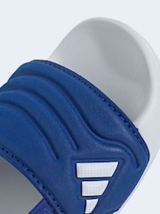 adidas Adilette Estrap 2.0 I Sandals - Imagen 10 de 10
