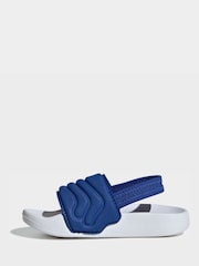adidas Adilette Estrap 2.0 I Sandals - Imagen 3 de 10