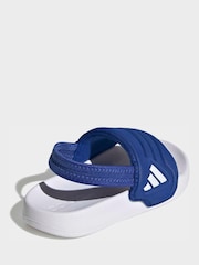 adidas Adilette Estrap 2.0 I Sandals - Imagen 5 de 10