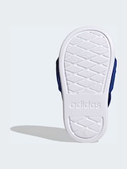adidas Adilette Estrap 2.0 I Sandals - Imagen 7 de 10