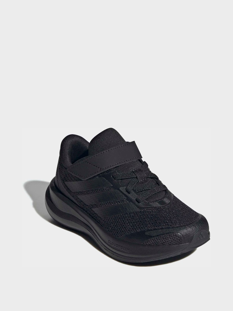 adidas Black Runfalcon 6 Trainers - Image 1 of 10 adidas Black Runfalcon 6 Trainers - Image 1 of 10