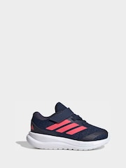 Plavo - adidas Runfalcon 6 Beba Treneri - Slika 1 od 8