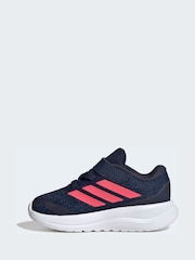 Plavo - adidas Runfalcon 6 Beba Treneri - Slika 2 od 8
