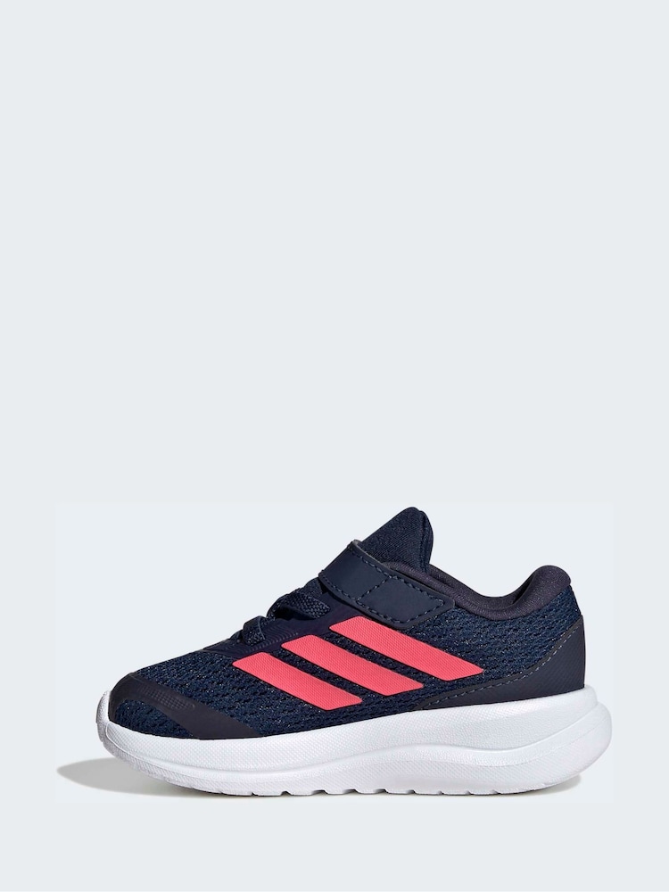 Plavo - adidas Runfalcon 6 Beba Treneri - Slika 2 od 8