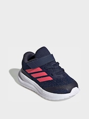 Plavo - adidas Runfalcon 6 Beba Treneri - Slika 3 od 8