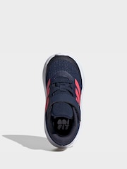 Plavo - adidas Runfalcon 6 Beba Treneri - Slika 5 od 8