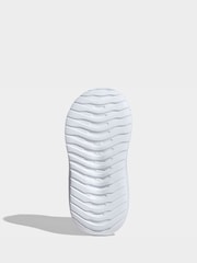 Plavo - adidas Runfalcon 6 Beba Treneri - Slika 6 od 8