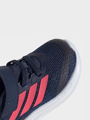Plavo - adidas Runfalcon 6 Beba Treneri - Slika 7 od 8