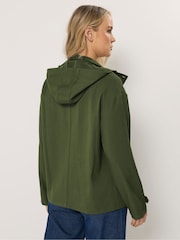 Long Tall Sally Hooded Jacket - 圖片 4/6