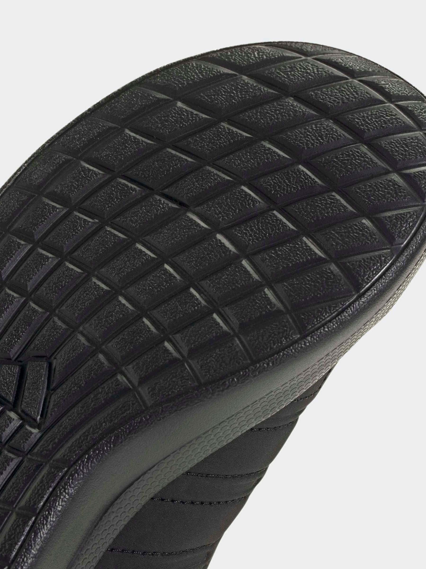 Comprar Tênis adidas MINECRAFT LIGHTORAMA EL C from Next Brazil