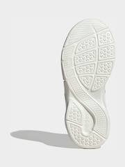 adidas Grey Eclyptix 2000 El C Trainers - Image 4 of 9