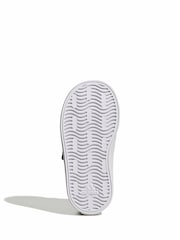 Zapatillas adidas VL Court Spider-Man CF - Imagen 4 de 9