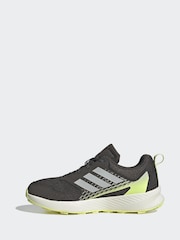 Πράσινο - Παιδικά Αθλητικά Παπούτσια adidas Terrex Tracefinder Trail Running - Εικόνα 3 από 8