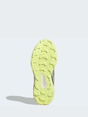 Πράσινο - Παιδικά Αθλητικά Παπούτσια adidas Terrex Tracefinder Trail Running - Εικόνα 6 από 8