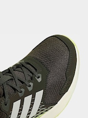 Πράσινο - Παιδικά Αθλητικά Παπούτσια adidas Terrex Tracefinder Trail Running - Εικόνα 8 από 8