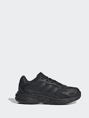 adidas נעלי ספורט, דגם 2000 Eclyptix - תמונה 2 מתוך 8