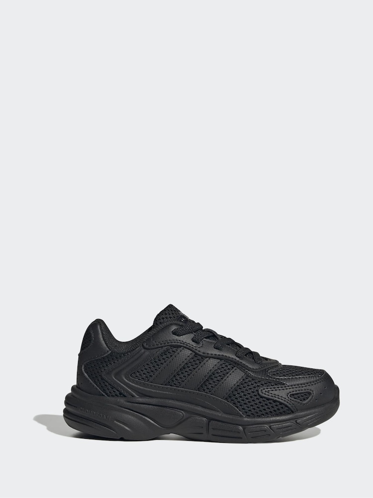 adidas נעלי ספורט, דגם 2000 Eclyptix - תמונה 2 מתוך 8