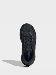 adidas נעלי ספורט, דגם 2000 Eclyptix - תמונה 4 מתוך 8