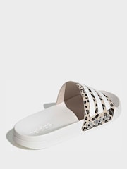 adidas Adilette Shower Sandals - 4 paveikslėlis iš 10
