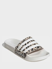 adidas Adilette Shower Sandals - 5 paveikslėlis iš 10